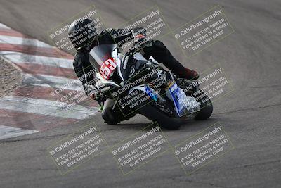 media/Apr-12-2025-CRA (Sat) [[f57db7448a]]/Races/Race 9/